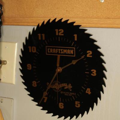 Sale Photo Thumbnail #513