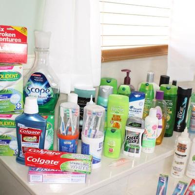 Sale Photo Thumbnail #331