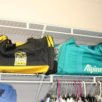 Sale Photo Thumbnail #318