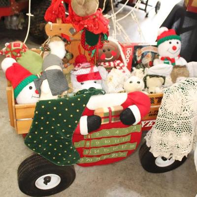 Sale Photo Thumbnail #623