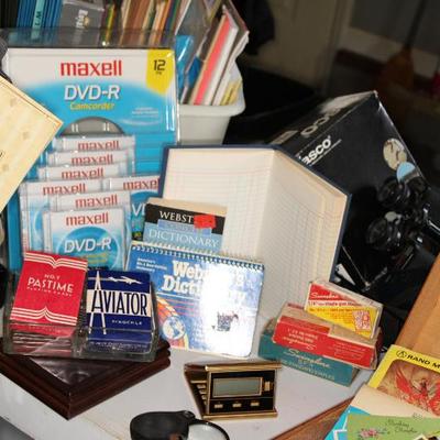 Sale Photo Thumbnail #505