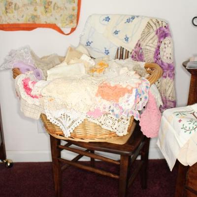 Sale Photo Thumbnail #267