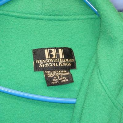 Sale Photo Thumbnail #315