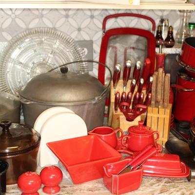 Sale Photo Thumbnail #159