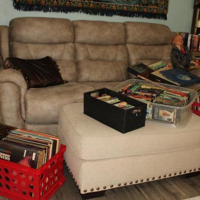 Sale Photo Thumbnail #232