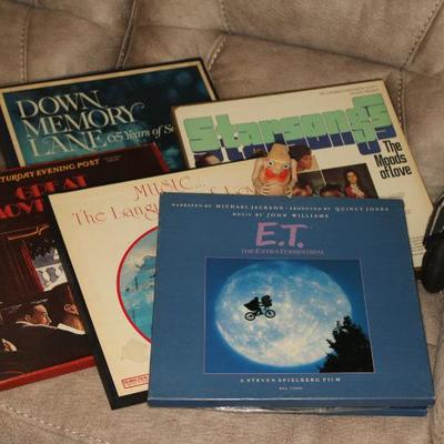 Sale Photo Thumbnail #247