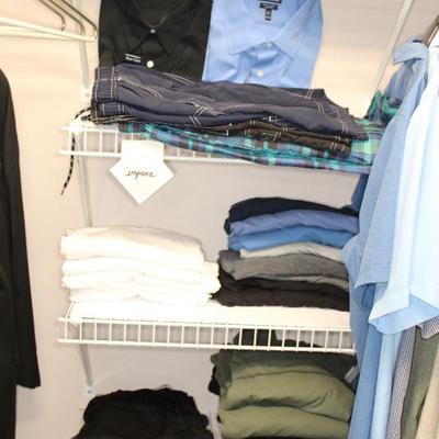 Sale Photo Thumbnail #320
