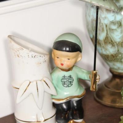 Sale Photo Thumbnail #42