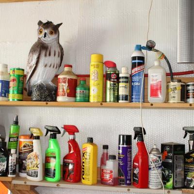 Sale Photo Thumbnail #543