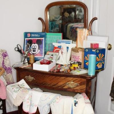 Sale Photo Thumbnail #269