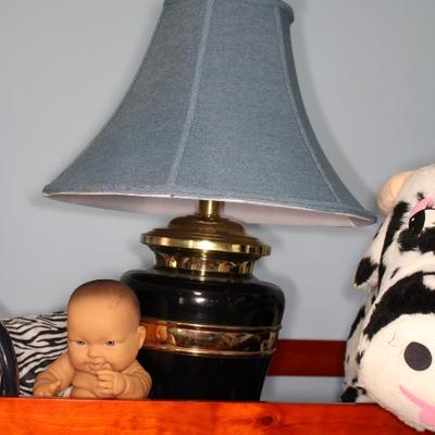 Sale Photo Thumbnail #376