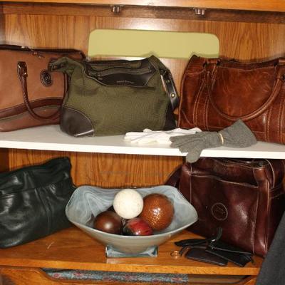 Sale Photo Thumbnail #305