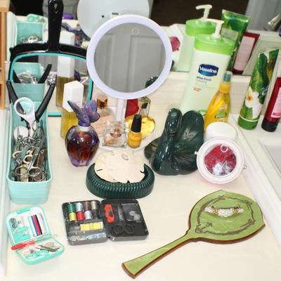 Sale Photo Thumbnail #335