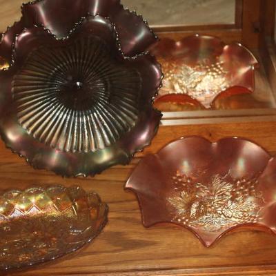 Sale Photo Thumbnail #35