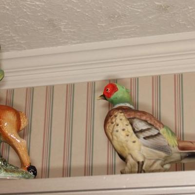 Sale Photo Thumbnail #120