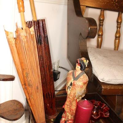 Sale Photo Thumbnail #74