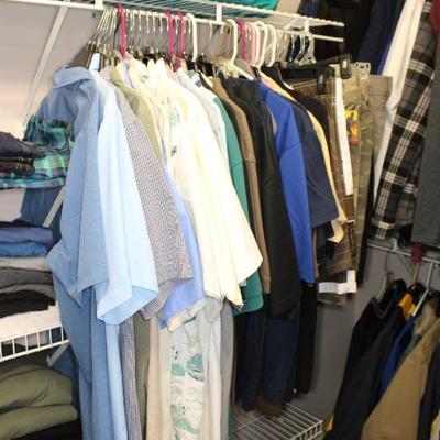 Sale Photo Thumbnail #321
