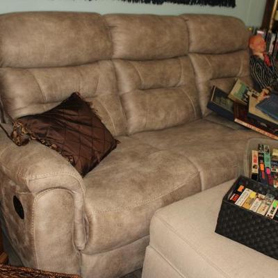 Sale Photo Thumbnail #233