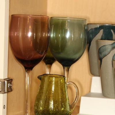 Sale Photo Thumbnail #167