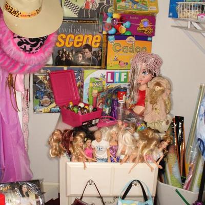 Sale Photo Thumbnail #417