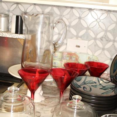 Sale Photo Thumbnail #163