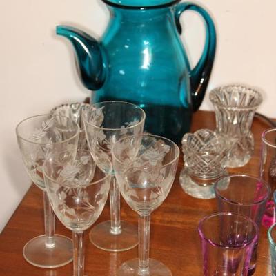 Sale Photo Thumbnail #81