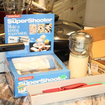Sale Photo Thumbnail #148