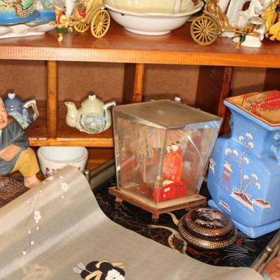 Sale Photo Thumbnail #60