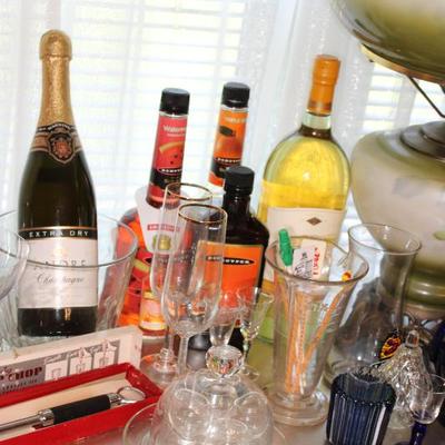 Sale Photo Thumbnail #108