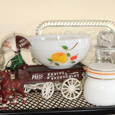 Sale Photo Thumbnail #177