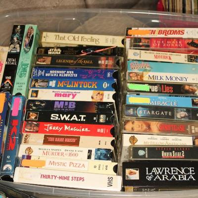 Sale Photo Thumbnail #234