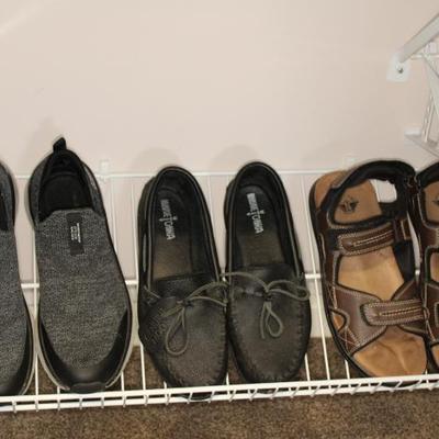 Sale Photo Thumbnail #319