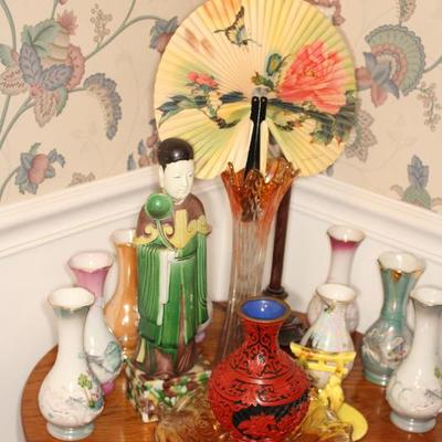 Sale Photo Thumbnail #66