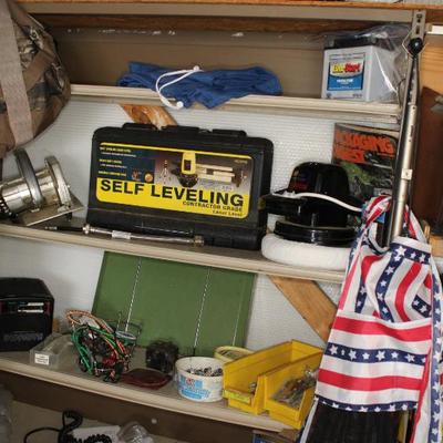 Sale Photo Thumbnail #548