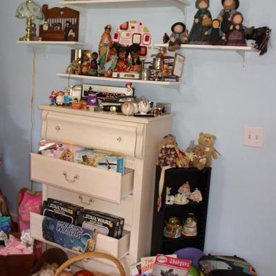 Sale Photo Thumbnail #346