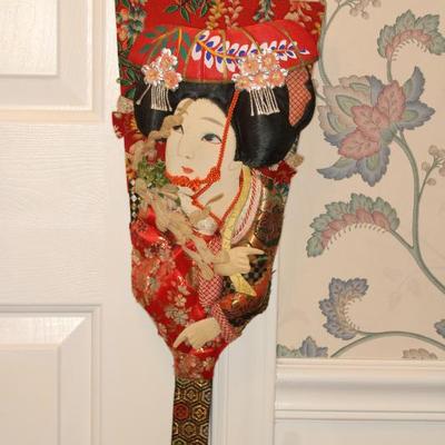 Sale Photo Thumbnail #52