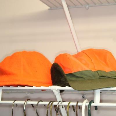 Sale Photo Thumbnail #317