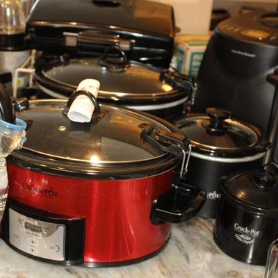 Sale Photo Thumbnail #144