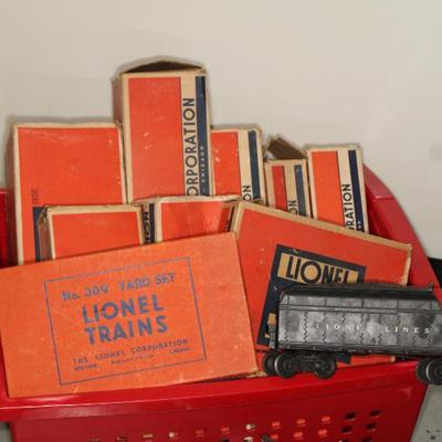 Sale Photo Thumbnail #462