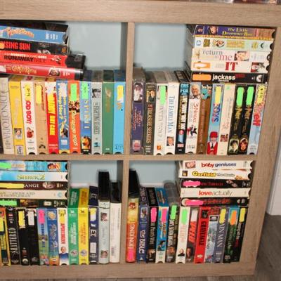 Sale Photo Thumbnail #253