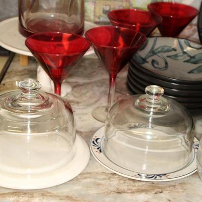 Sale Photo Thumbnail #164