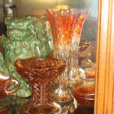 Sale Photo Thumbnail #31