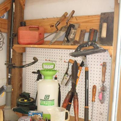 Sale Photo Thumbnail #589