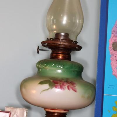 Sale Photo Thumbnail #26