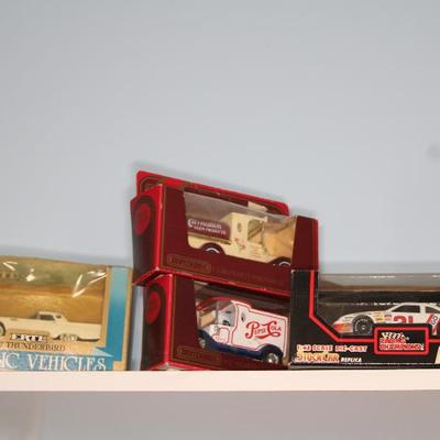 Sale Photo Thumbnail #354