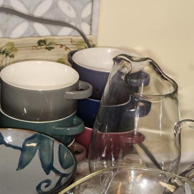 Sale Photo Thumbnail #168