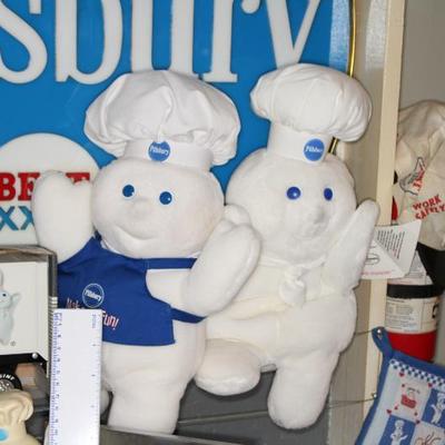 Sale Photo Thumbnail #442