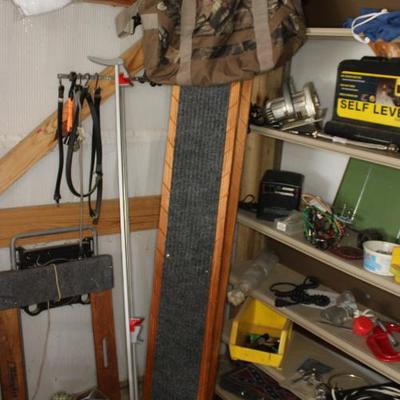 Sale Photo Thumbnail #549