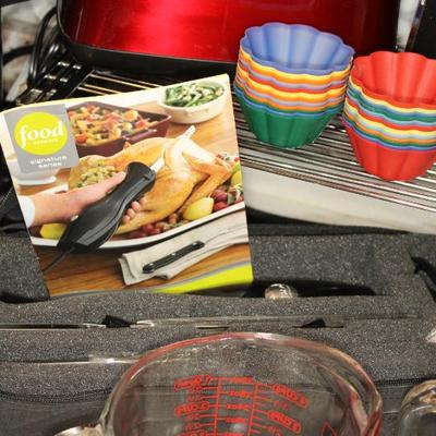 Sale Photo Thumbnail #142
