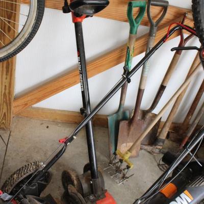 Sale Photo Thumbnail #584